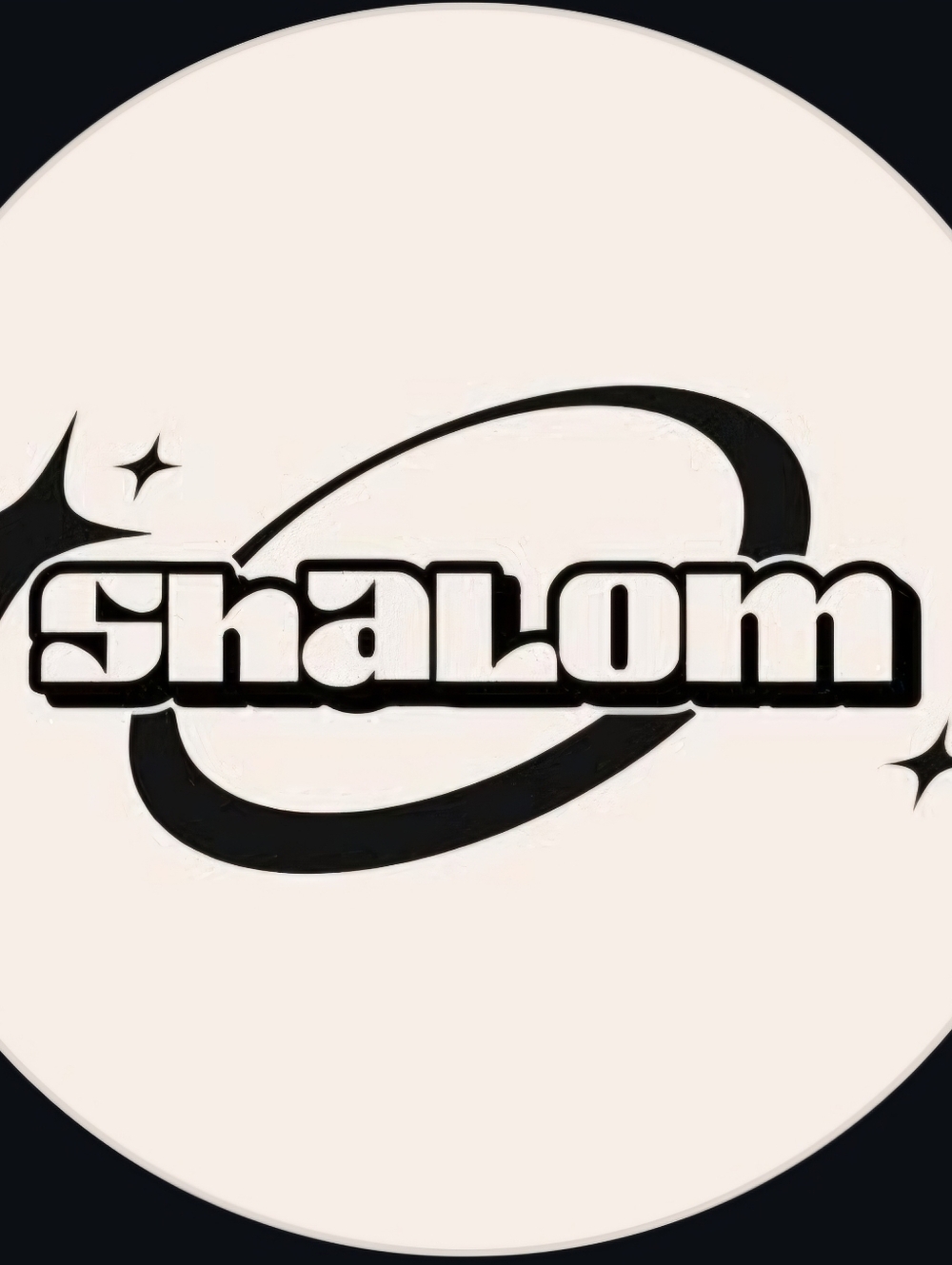 Meet your Posher, ☆•Shalom Apparel Co•☆